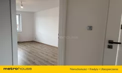 SMVIDI567 - zdjęcie nr 0