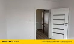 SMVIDI567 - zdjęcie nr 1