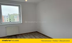 SMVIDI567 - zdjęcie nr 2