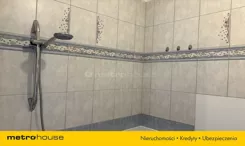 SMVIDI567 - zdjęcie nr 4