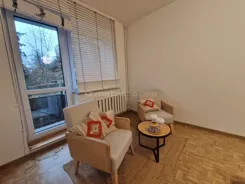 SMKAMO335 - zdjęcie nr 1