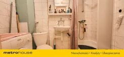 SMFOBO336 - zdjęcie nr 4