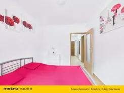 SMLECO707 - zdjęcie nr 4