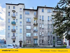 SMVUNO387 - zdjęcie nr 0