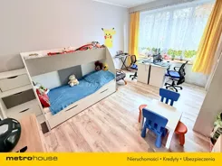 SMVUNO387 - zdjęcie nr 4