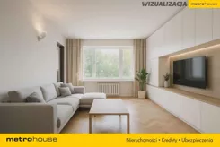 SMCULU762 - zdjęcie nr 0