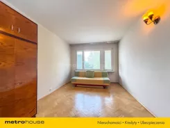 SMCULU762 - zdjęcie nr 4