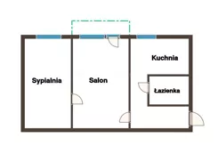 SMMIPA714 - zdjęcie nr 0
