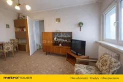 SMMIPA714 - zdjęcie nr 3
