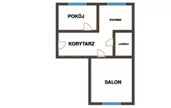 SMMENE127 - zdjęcie nr 2