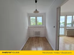 SMFIDI951 - zdjęcie nr 1