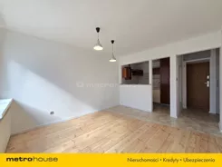 SMFIDI951 - zdjęcie nr 3