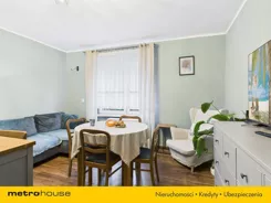 SMSELO838 - zdjęcie nr 0