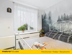 SMSELO838 - zdjęcie nr 4