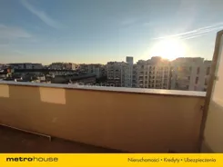 SMLIZI820 - zdjęcie nr 1