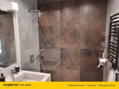 SMLIZI820 - zdjęcie nr 4