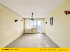SMPAPA812 - zdjęcie nr 0