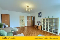 SMSENE657 - zdjęcie nr 2