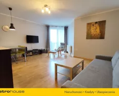 SMVIJU759 - zdjęcie nr 2