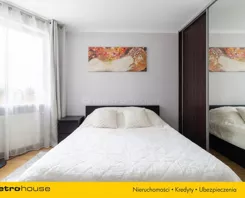 SMVIJU759 - zdjęcie nr 4