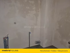 SMHIGA167 - zdjęcie nr 4