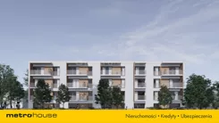 SMDEDY517 - zdjęcie nr 0