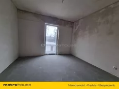 SMDEDY517 - zdjęcie nr 3
