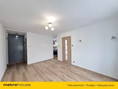 SMNEMO614 - zdjęcie nr 0