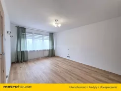 SMNEMO614 - zdjęcie nr 2