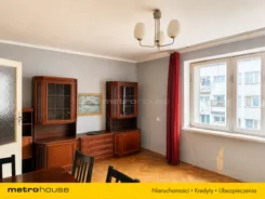 SMBIJE908 - zdjęcie nr 0