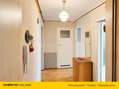 SMBIJE908 - zdjęcie nr 1