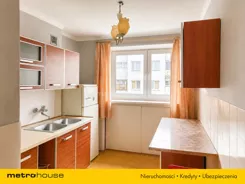SMBIJE908 - zdjęcie nr 3