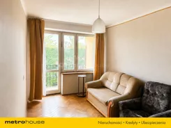 SMBIJE908 - zdjęcie nr 4