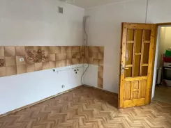 SMBUGE376 - zdjęcie nr 4