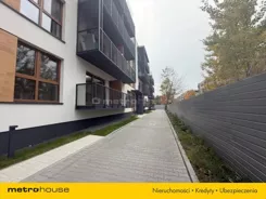 SMSALA116 - zdjęcie nr 1