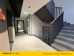 SMSALA116 - zdjęcie nr 2