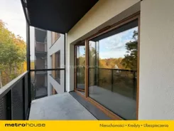 SMSALA116 - zdjęcie nr 3