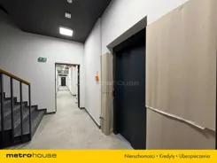 SMSALA116 - zdjęcie nr 4