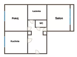 SMGINO304 - zdjęcie nr 0