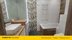 SMFISA497 - zdjęcie nr 0