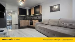 SMFISA497 - zdjęcie nr 3