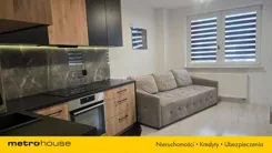 SMFISA497 - zdjęcie nr 4