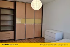 SMPILA410 - zdjęcie nr 1