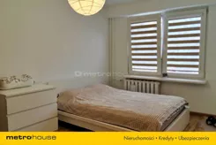 SMPILA410 - zdjęcie nr 2
