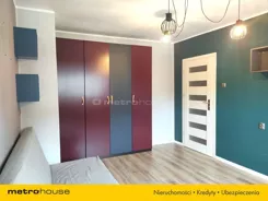 SMVIKY872 - zdjęcie nr 0