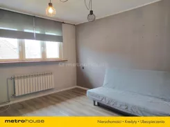 SMVIKY872 - zdjęcie nr 1