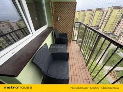 SMDICU995 - zdjęcie nr 3