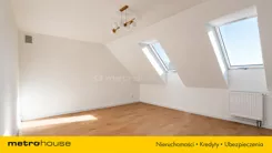 SMFOTY671 - zdjęcie nr 0