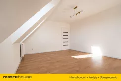 SMFOTY671 - zdjęcie nr 1