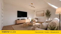 SMFOTY671 - zdjęcie nr 4